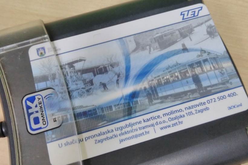 A képet nem sikerült megjeleníteni